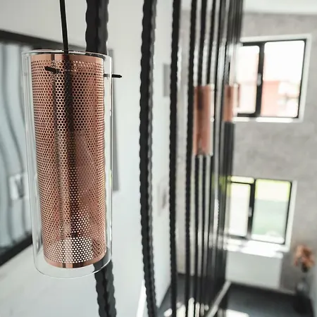 Boutique Casa Medievala Árgyasudvarhely